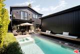 1099 Nowita Pl - Photo 28