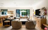 1099 Nowita Pl - Photo 4