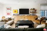 1099 Nowita Pl - Photo 5