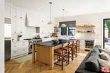 1099 Nowita Pl - Photo 6