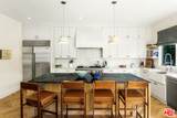 1099 Nowita Pl - Photo 7