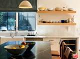 1099 Nowita Pl - Photo 8