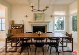 1099 Nowita Pl - Photo 9