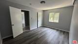 1255 Velasco St - Photo 10