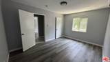 1255 Velasco St - Photo 11