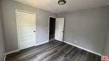 1255 Velasco St - Photo 12