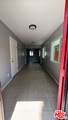 1255 Velasco St - Photo 2