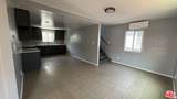 1255 Velasco St - Photo 3
