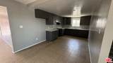 1255 Velasco St - Photo 4
