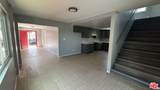1255 Velasco St - Photo 5