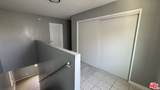 1255 Velasco St - Photo 6