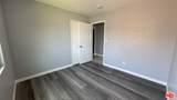 1255 Velasco St - Photo 7