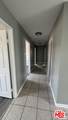 1255 Velasco St - Photo 8