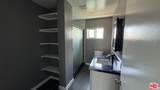 1255 Velasco St - Photo 9