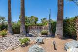 35613 Graciosa Ct - Photo 1