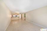 35613 Graciosa Ct - Photo 10