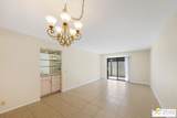 35613 Graciosa Ct - Photo 11