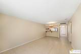 35613 Graciosa Ct - Photo 12