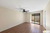 35613 Graciosa Ct - Photo 13