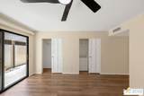 35613 Graciosa Ct - Photo 14