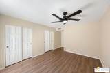 35613 Graciosa Ct - Photo 15