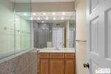 35613 Graciosa Ct - Photo 16