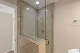 35613 Graciosa Ct - Photo 17