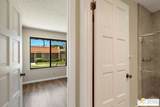 35613 Graciosa Ct - Photo 18