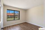 35613 Graciosa Ct - Photo 19