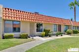 35613 Graciosa Ct - Photo 2