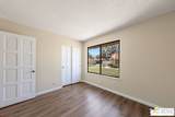 35613 Graciosa Ct - Photo 20