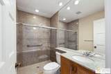 35613 Graciosa Ct - Photo 21