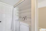 35613 Graciosa Ct - Photo 22