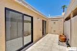 35613 Graciosa Ct - Photo 23