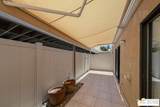 35613 Graciosa Ct - Photo 24