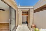 35613 Graciosa Ct - Photo 25