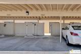 35613 Graciosa Ct - Photo 26
