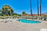 35613 Graciosa Ct - Photo 27