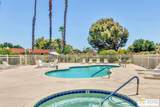 35613 Graciosa Ct - Photo 28