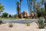 35613 Graciosa Ct - Photo 29