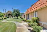 35613 Graciosa Ct - Photo 3