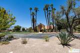 35613 Graciosa Ct - Photo 30
