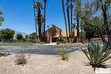 35613 Graciosa Ct - Photo 31