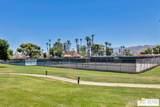 35613 Graciosa Ct - Photo 32