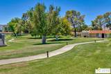 35613 Graciosa Ct - Photo 33