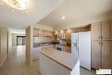 35613 Graciosa Ct - Photo 4