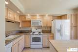 35613 Graciosa Ct - Photo 5