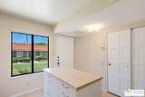 35613 Graciosa Ct - Photo 6