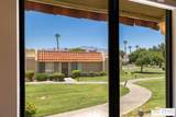 35613 Graciosa Ct - Photo 7