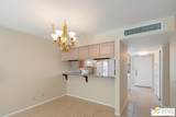 35613 Graciosa Ct - Photo 8
